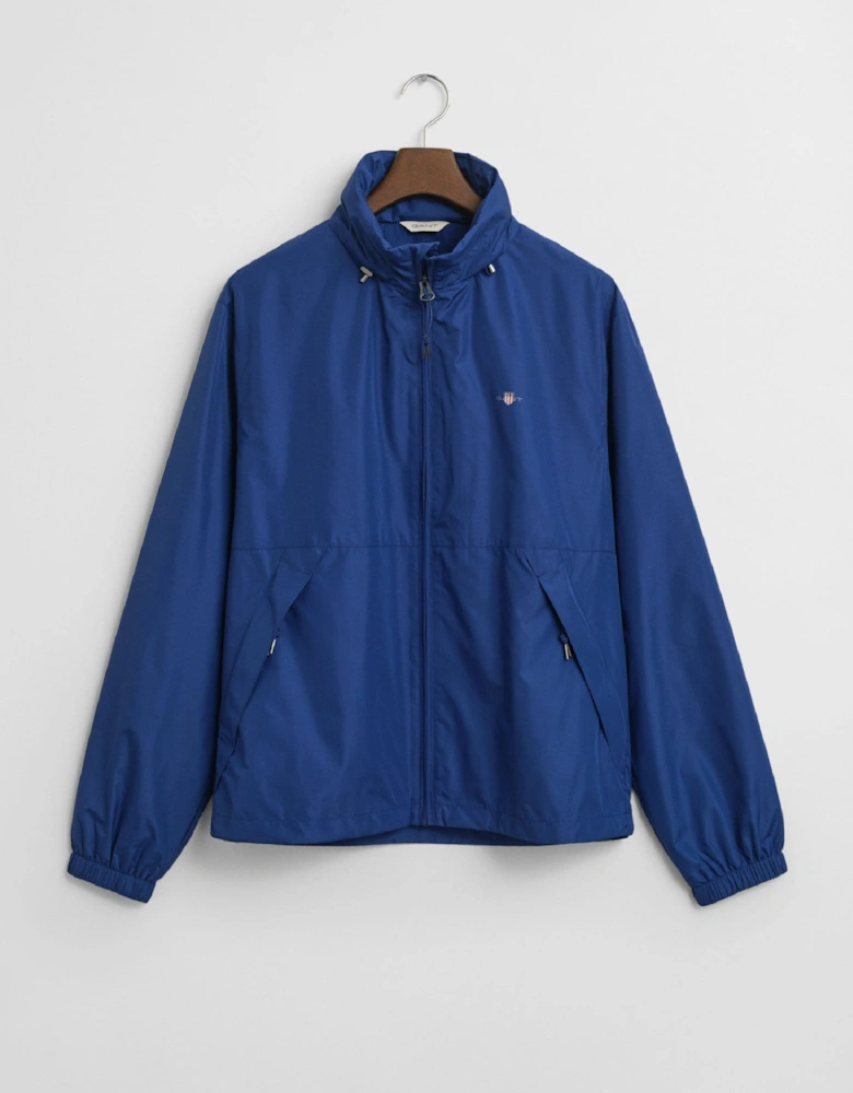 Lightweight Windshielder Jacket