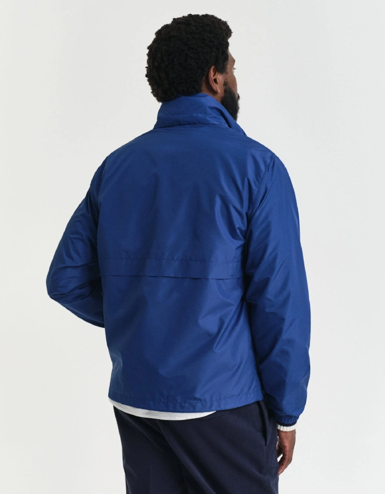 Lightweight Windshielder Jacket
