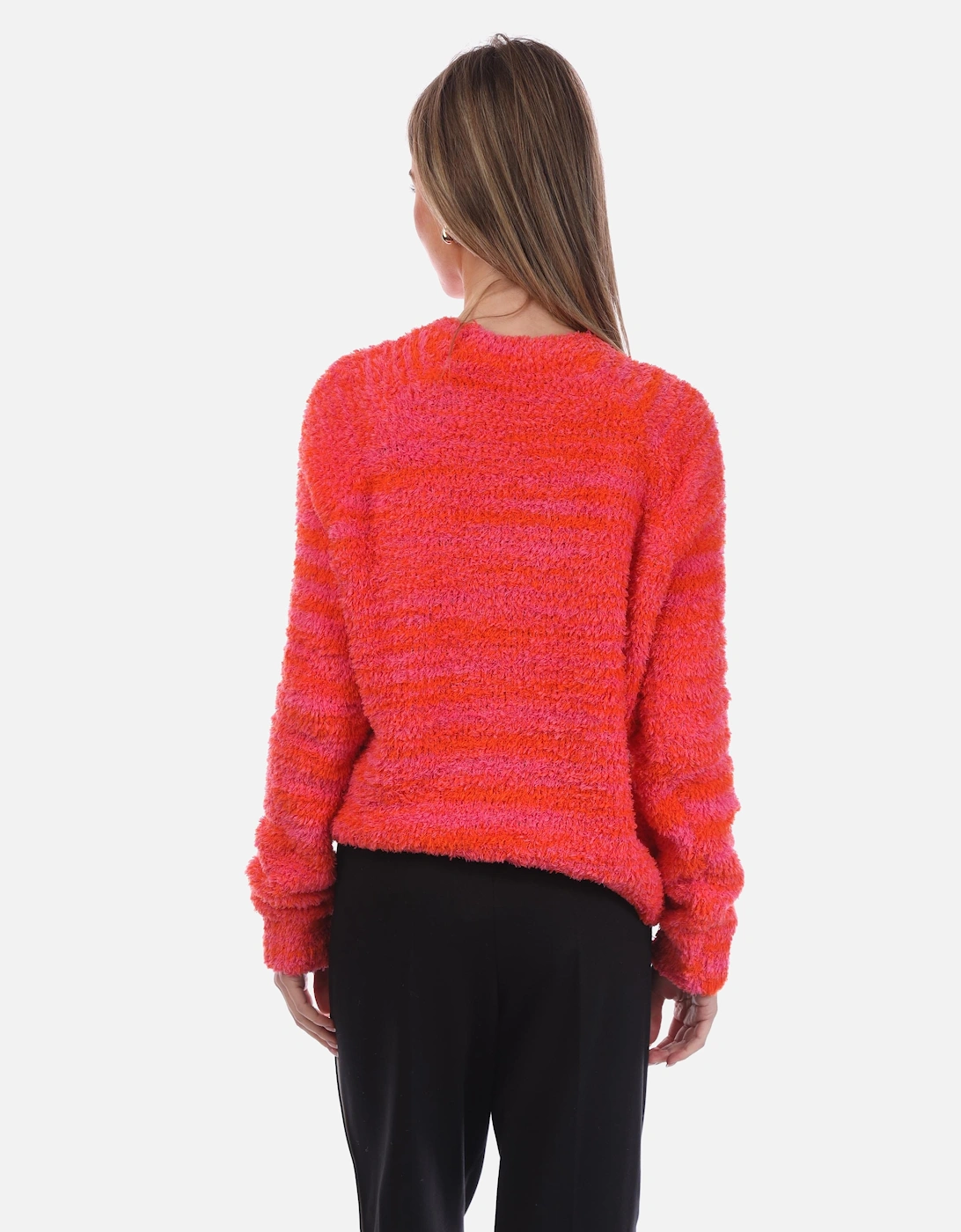 M-Kyra Sweater