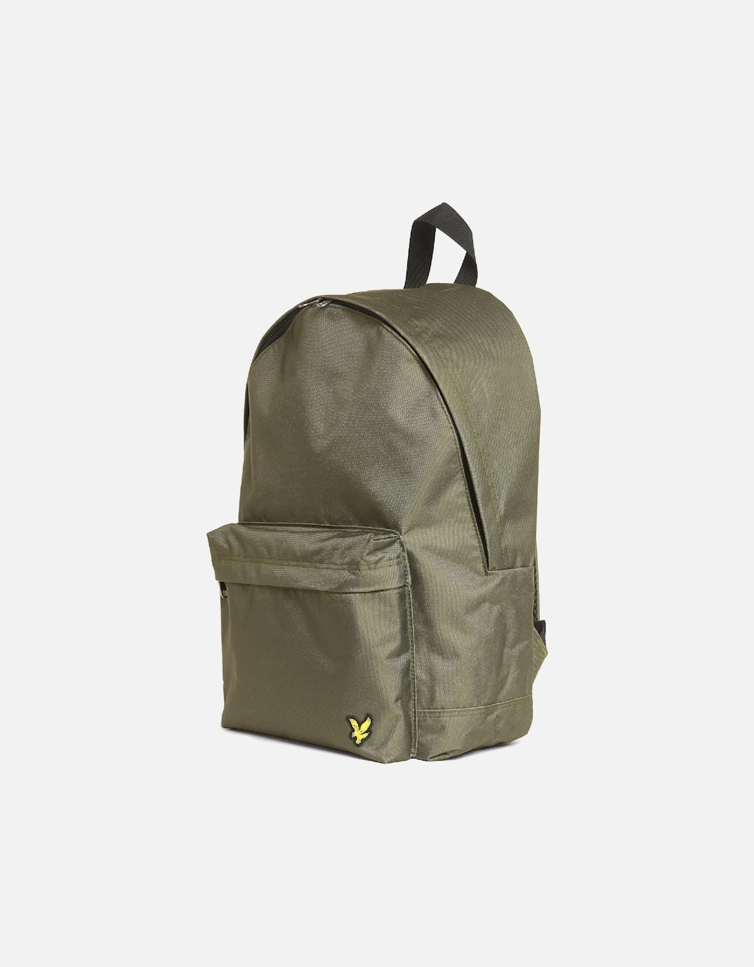 Backpack, 4 of 3