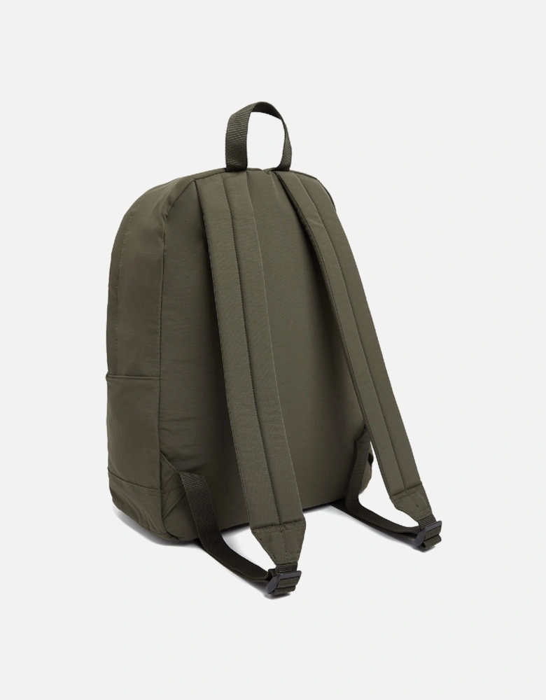 Rucksack