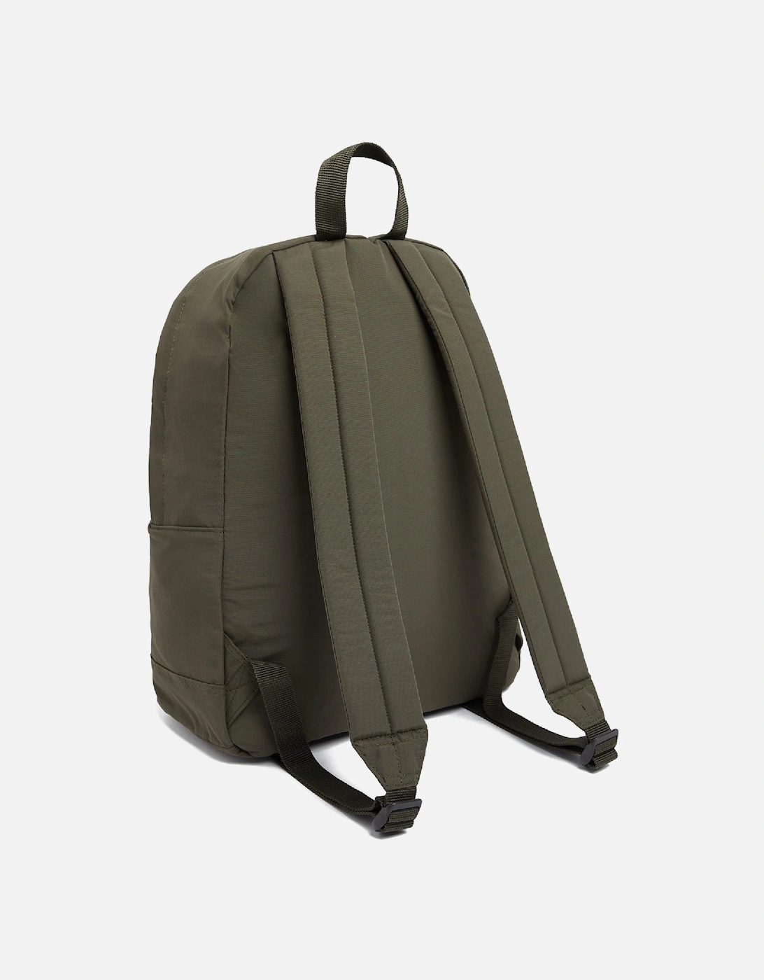 Rucksack