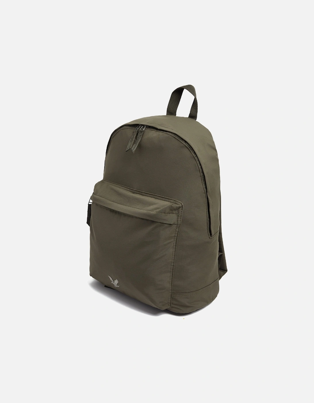 Rucksack, 4 of 3