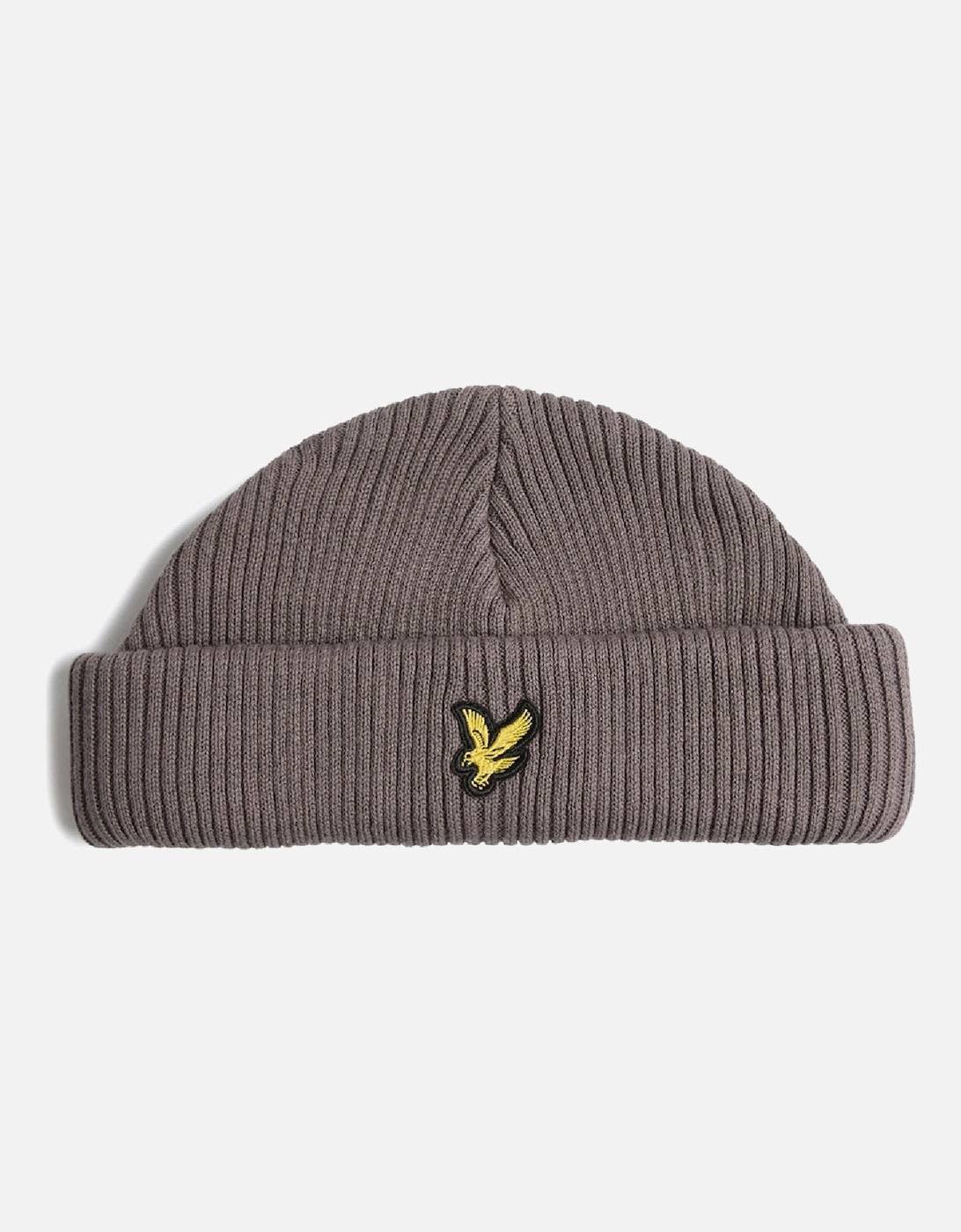 Brim Beanie, 3 of 2