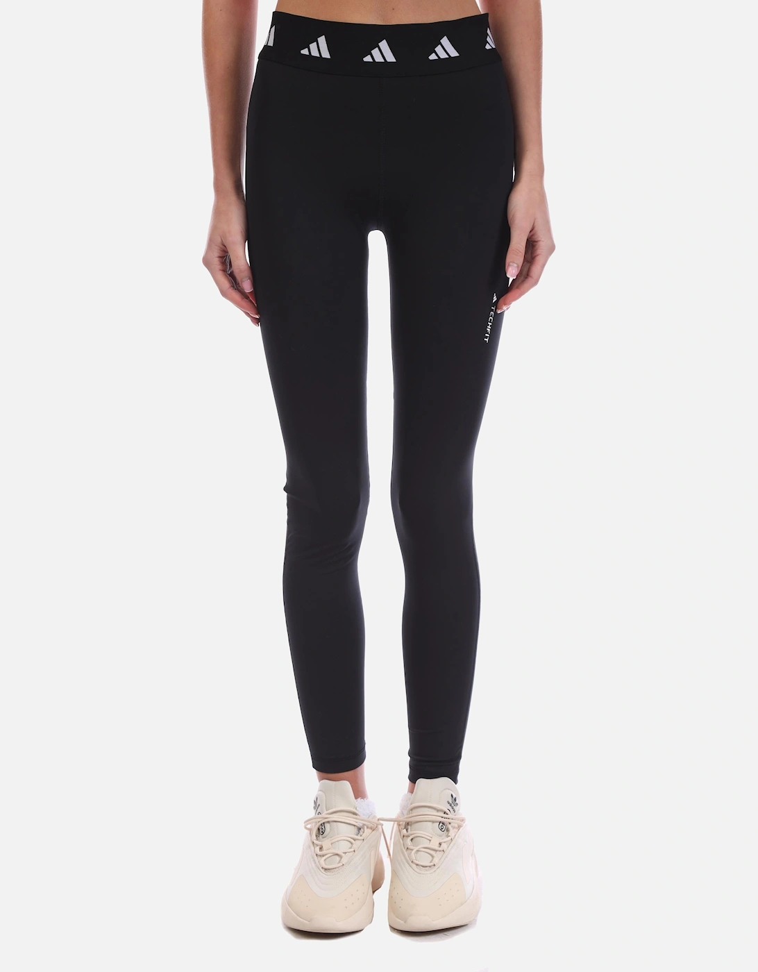 Techfit Period Proof Leggings, 5 of 4