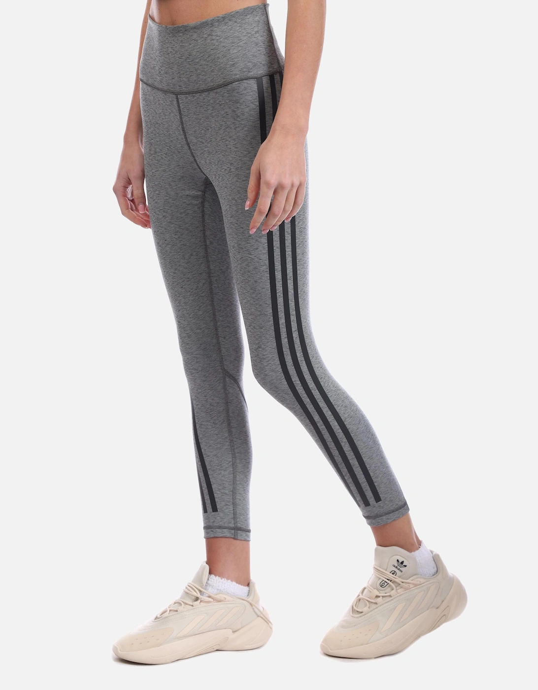 Optime Trainicons Leggings