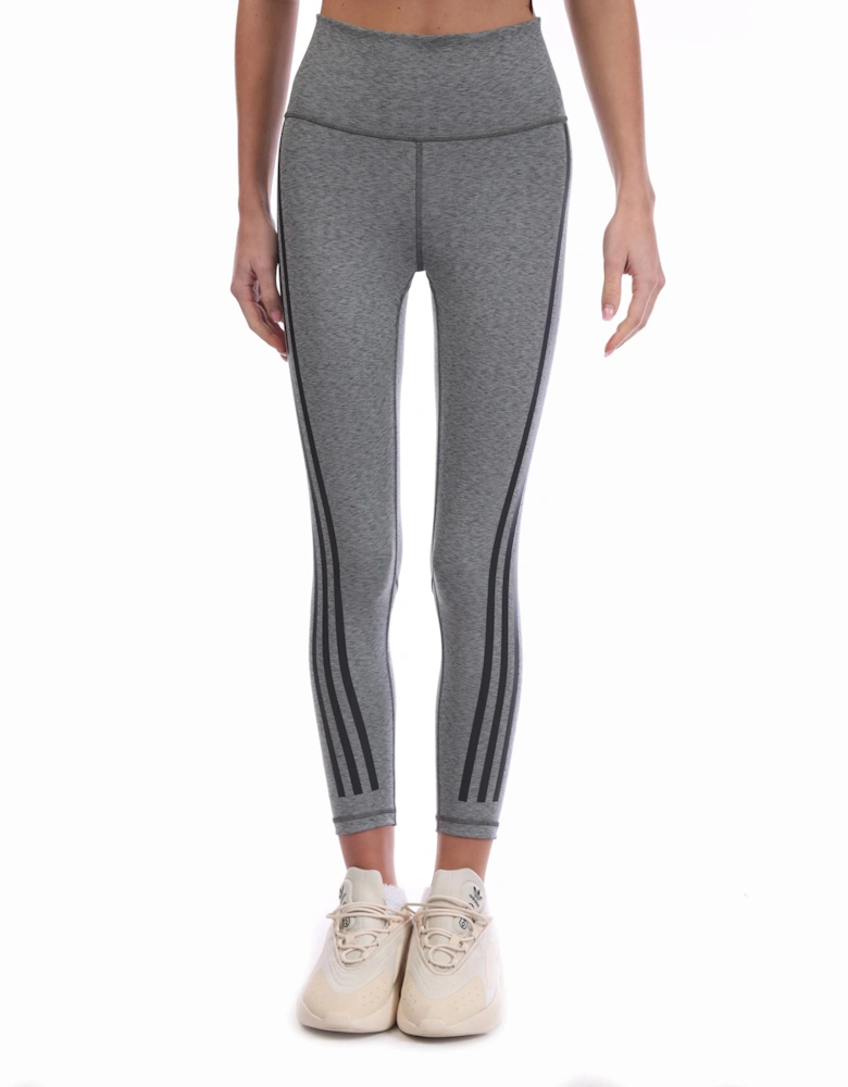 Optime Trainicons Leggings