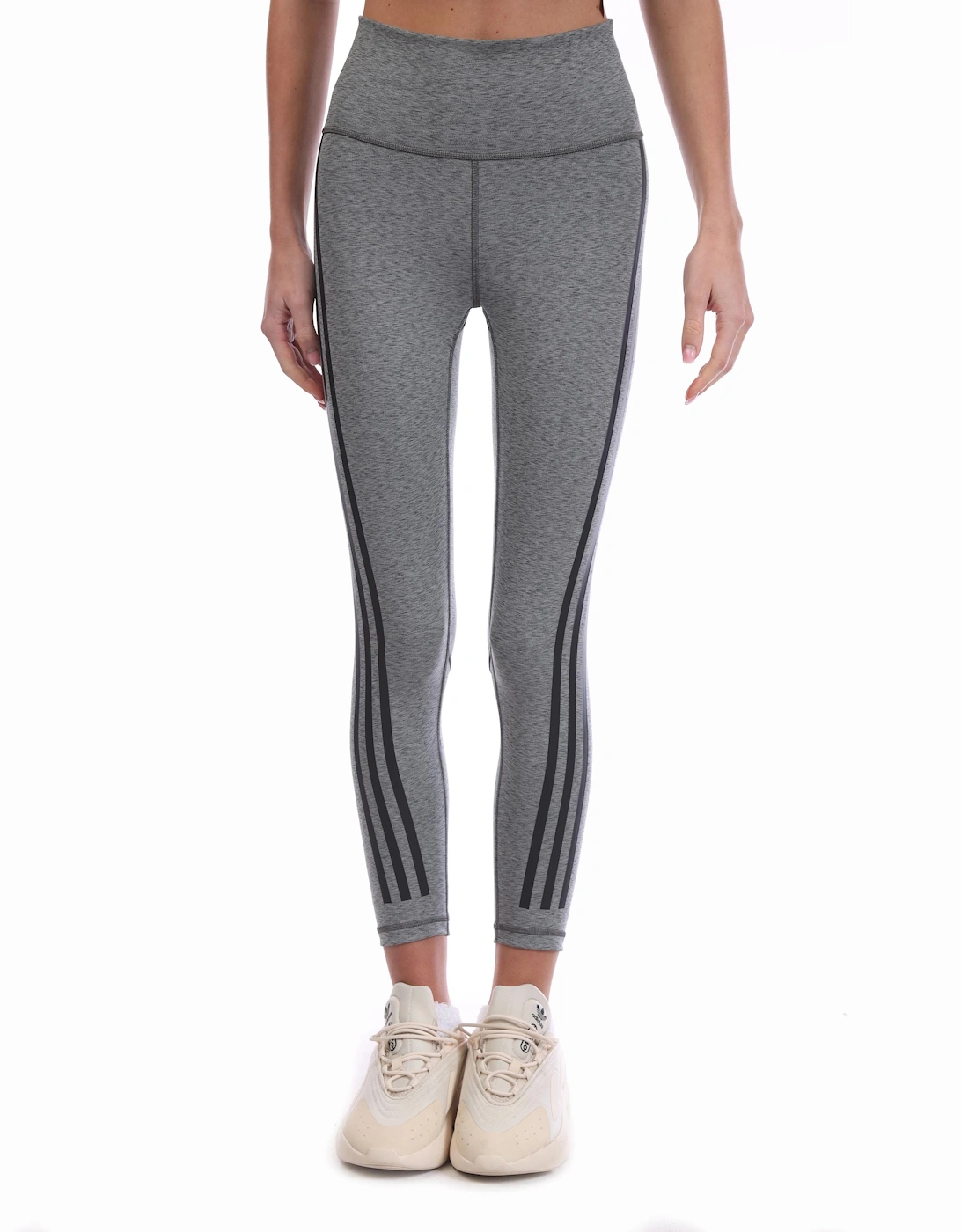 Optime Trainicons Leggings, 5 of 4