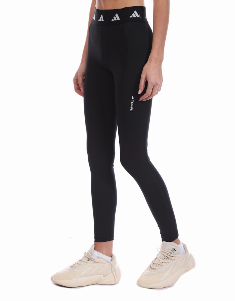 Techfit Period Proof Leggings