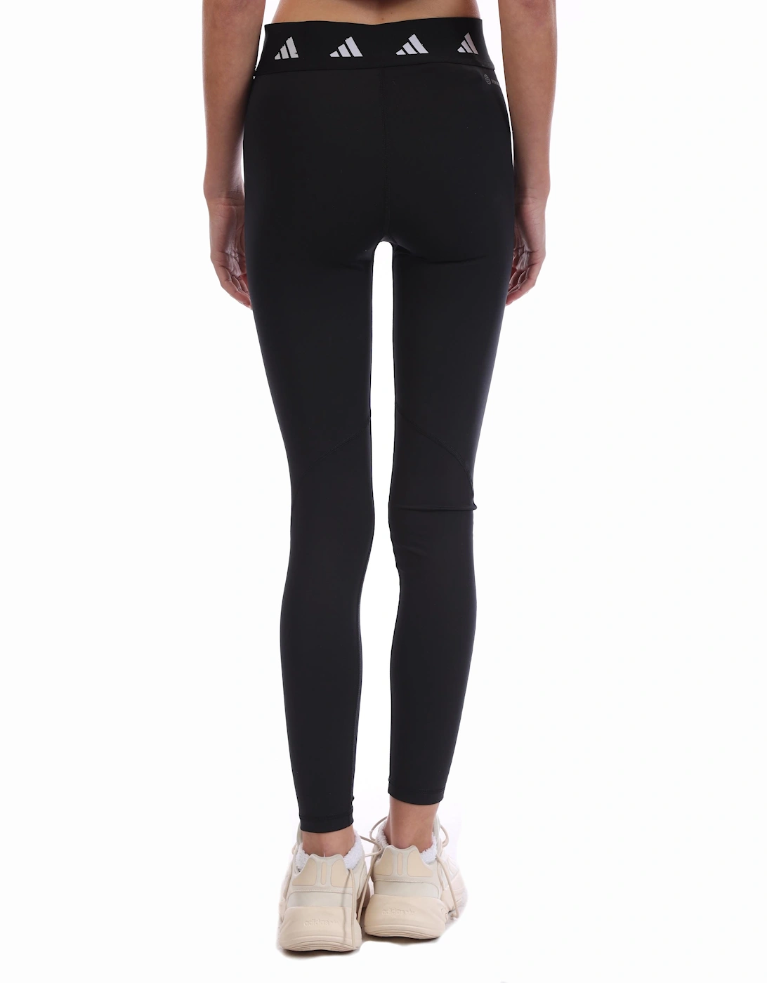 Techfit Period Proof Leggings