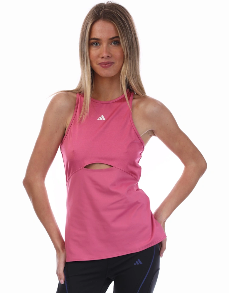 HIIt Aeroready Training Tank Top