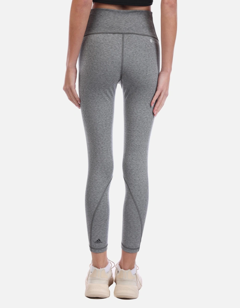 Optime Trainicons Leggings