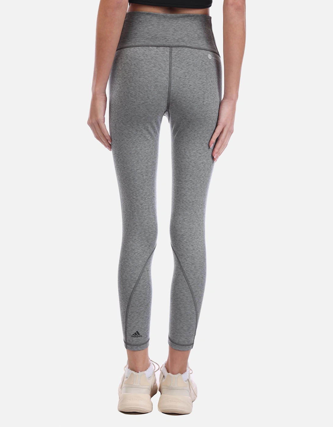 Optime Trainicons Leggings