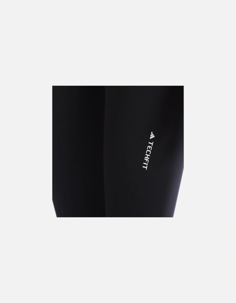 Techfit Period Proof Leggings