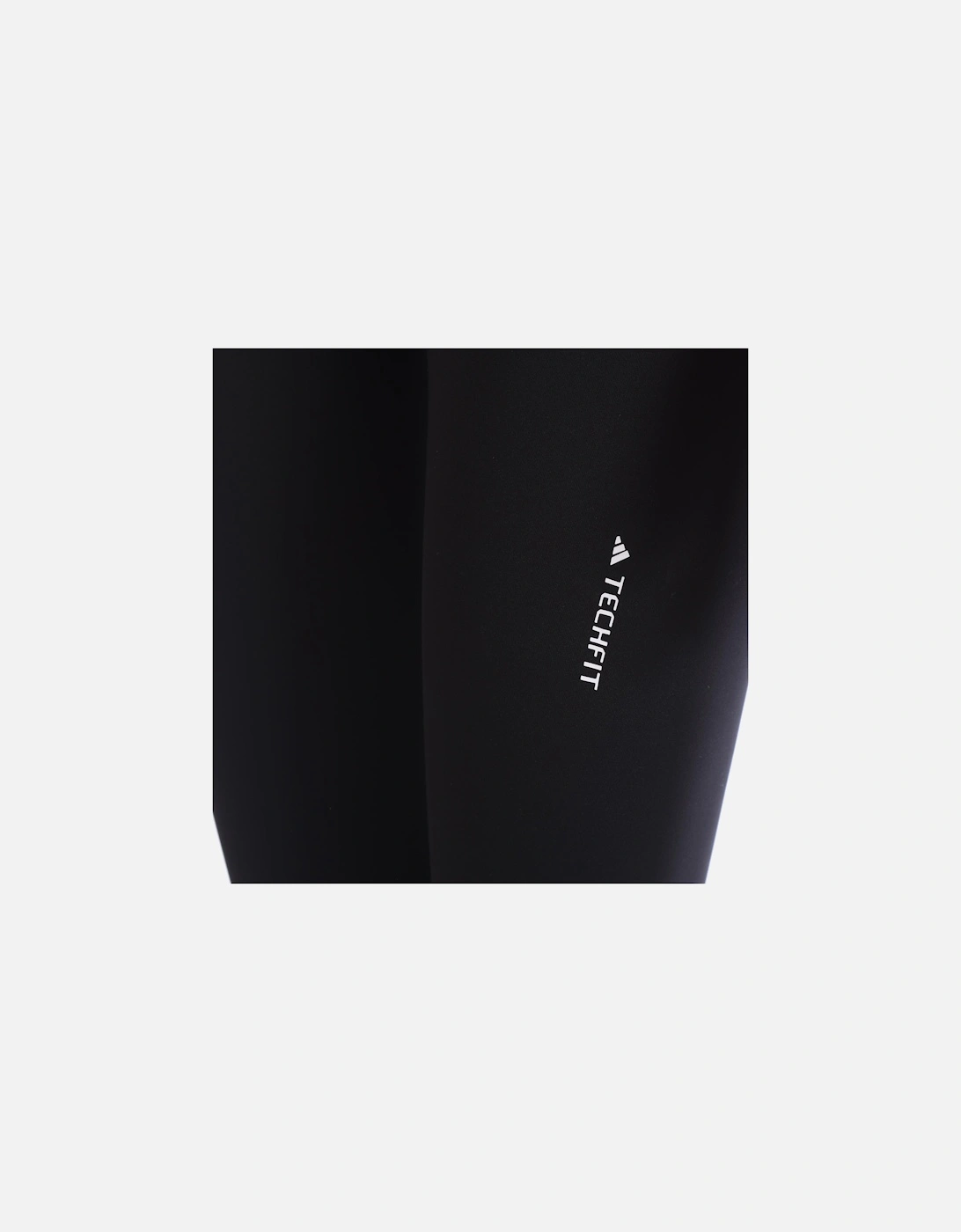 Techfit Period Proof Leggings