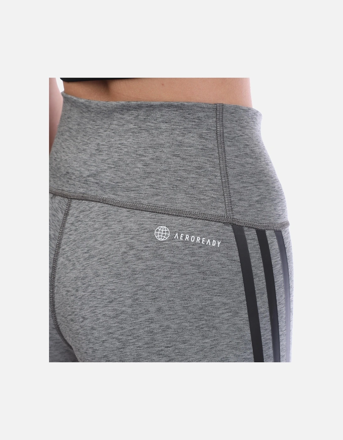 Optime Trainicons Leggings