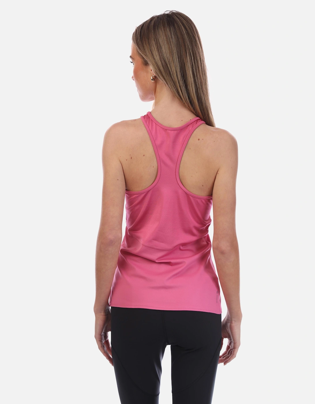 HIIt Aeroready Training Tank Top