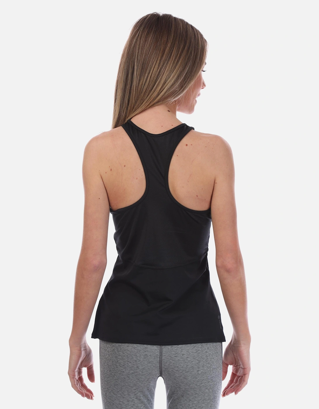 HIIT Aeroready Training Tank Top