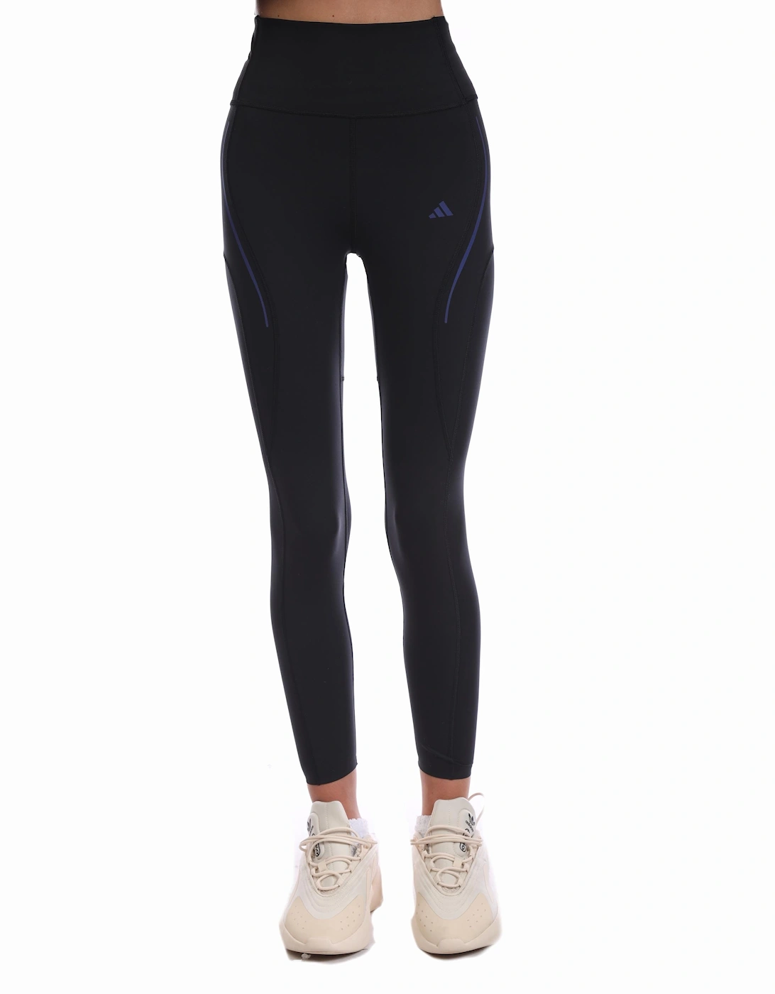 Tailored HIIT Luxe Leggings, 5 of 4