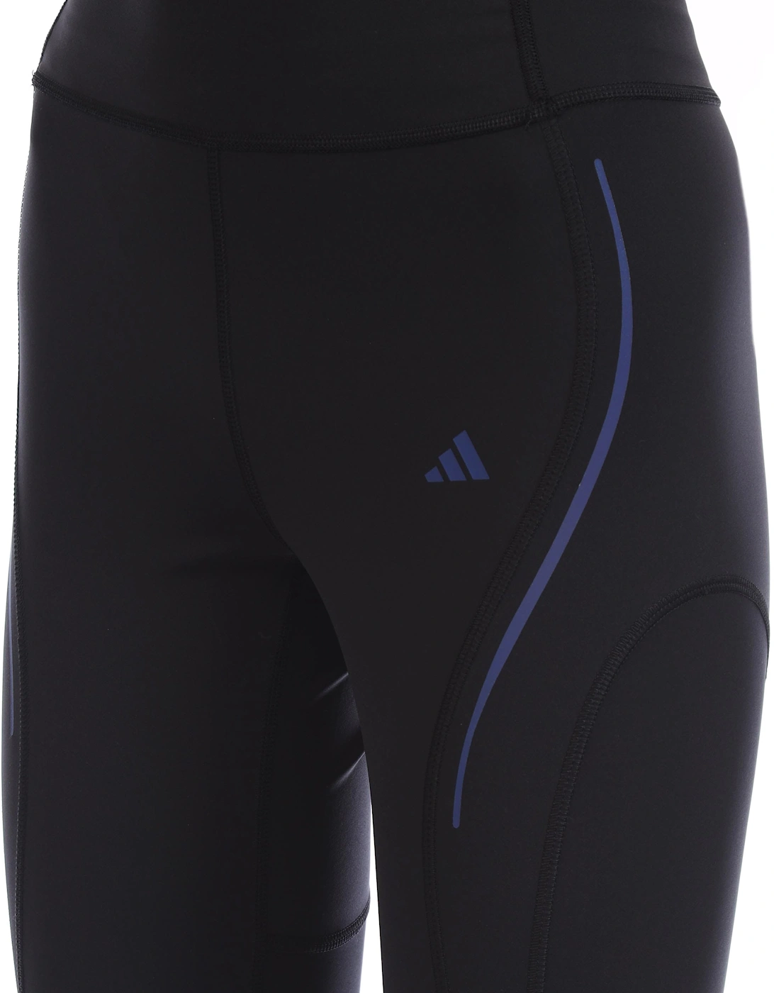 Tailored HIIT Luxe Leggings