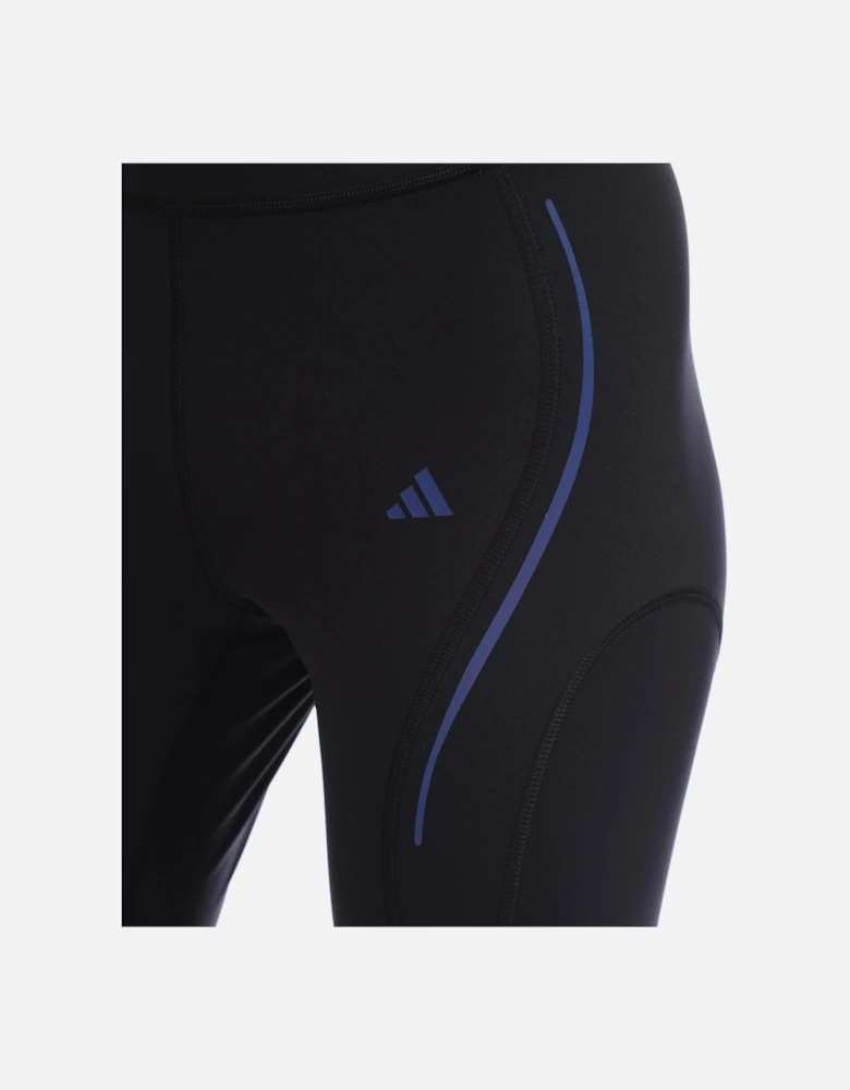 Tailored HIIT Luxe Leggings