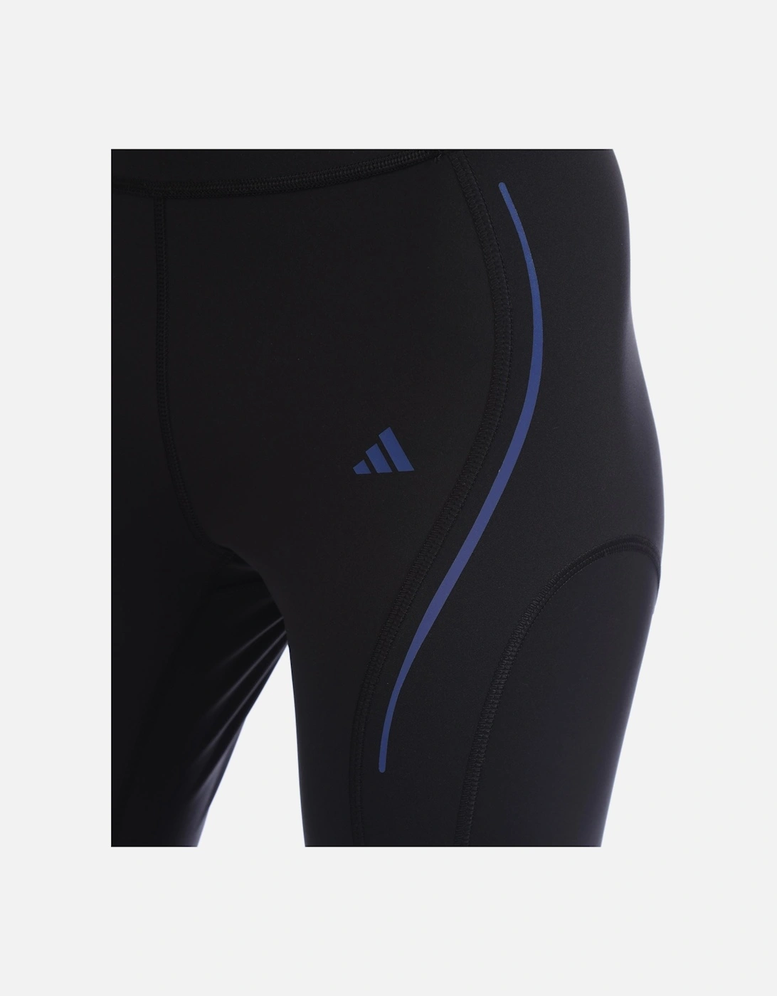 Tailored HIIT Luxe Leggings