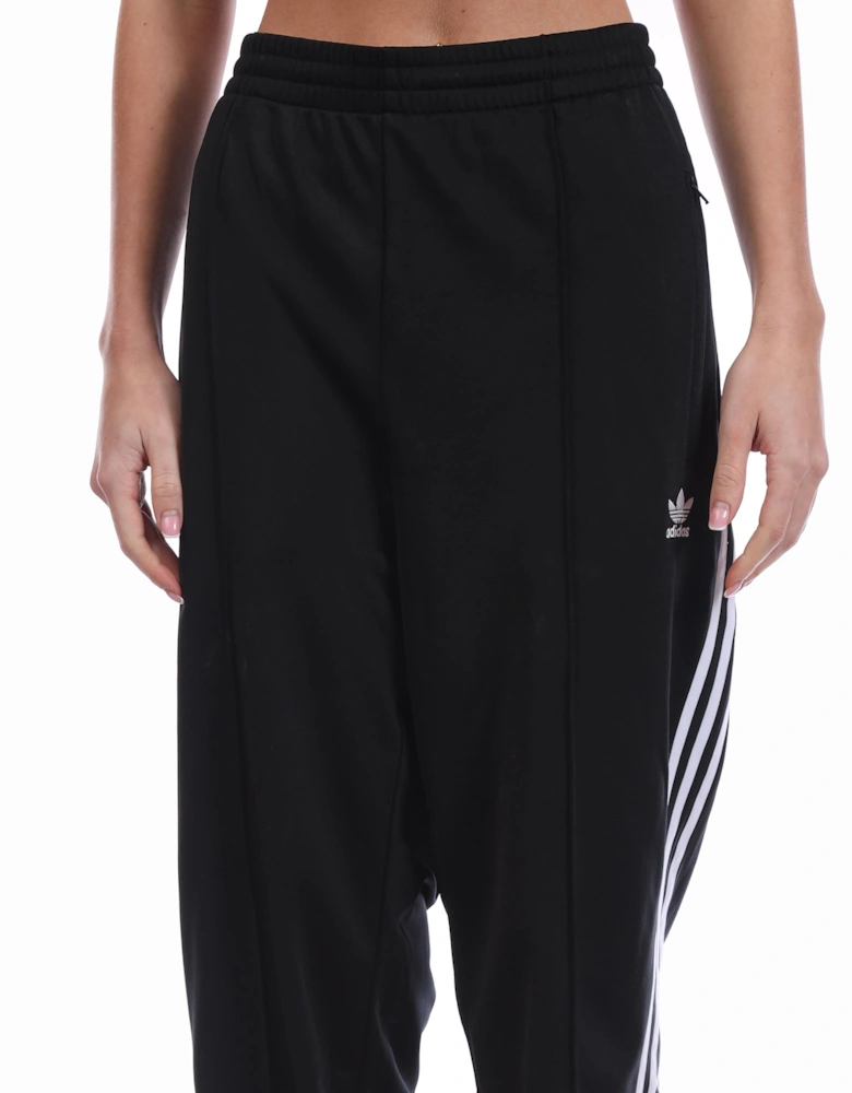 Adicolor Classics Firebird Track Pants (Plus Size)