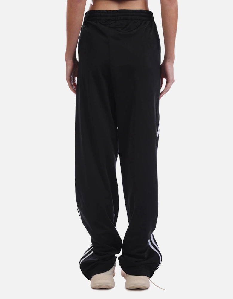 Adicolor Classics Firebird Track Pants (Plus Size)