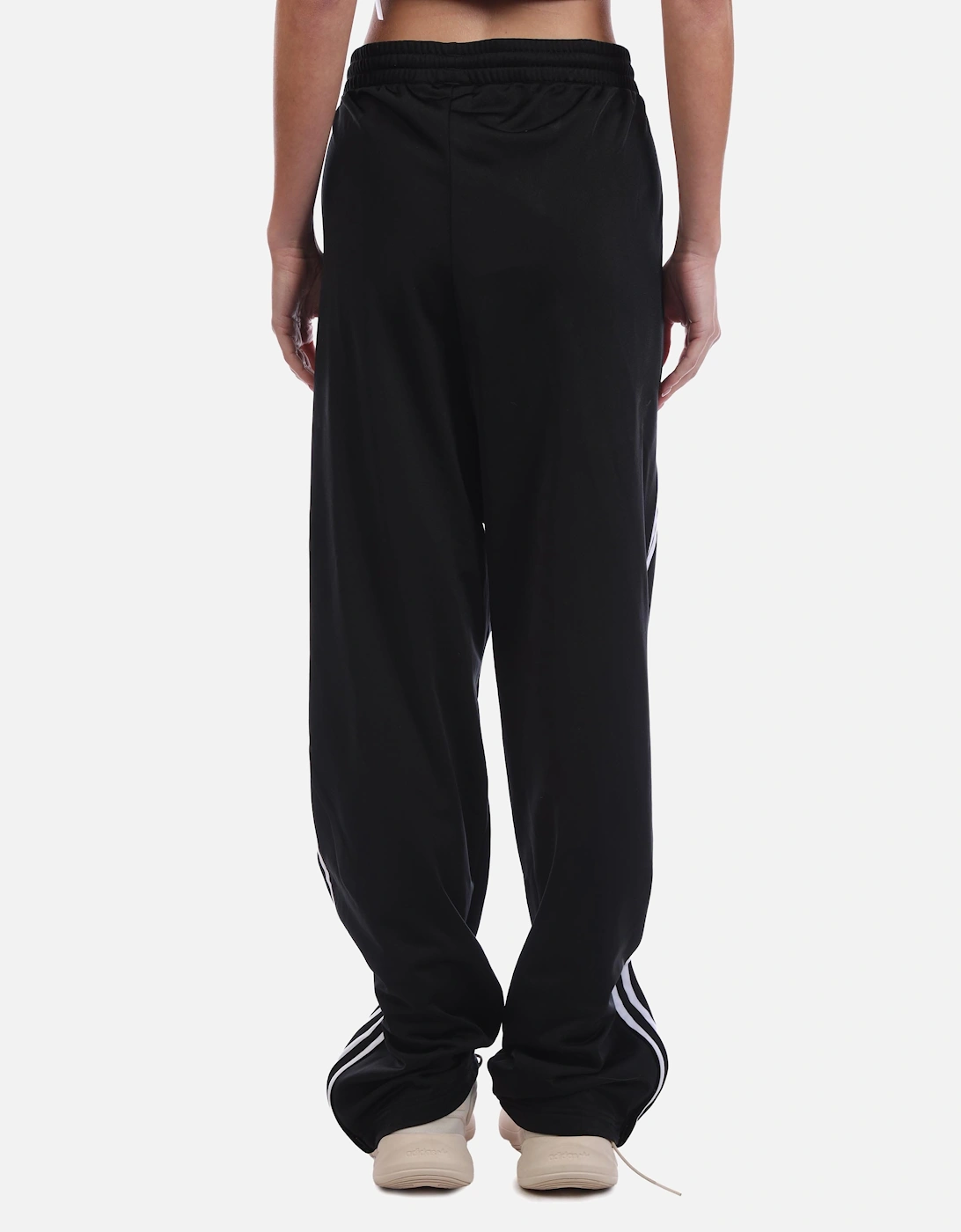 Adicolor Classics Firebird Track Pants (Plus Size)