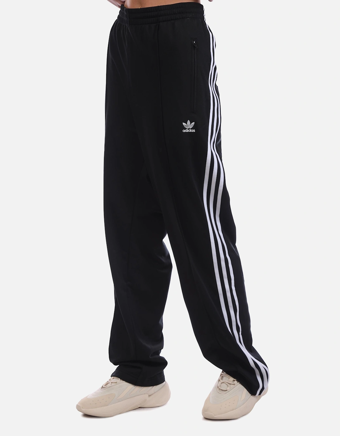 Adicolor Classics Firebird Track Pants (Plus Size)