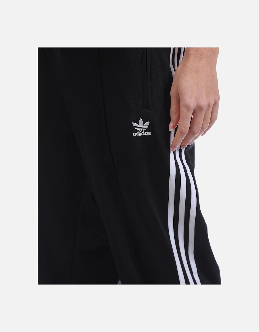 Adicolor Classics Firebird Track Pants (Plus Size)