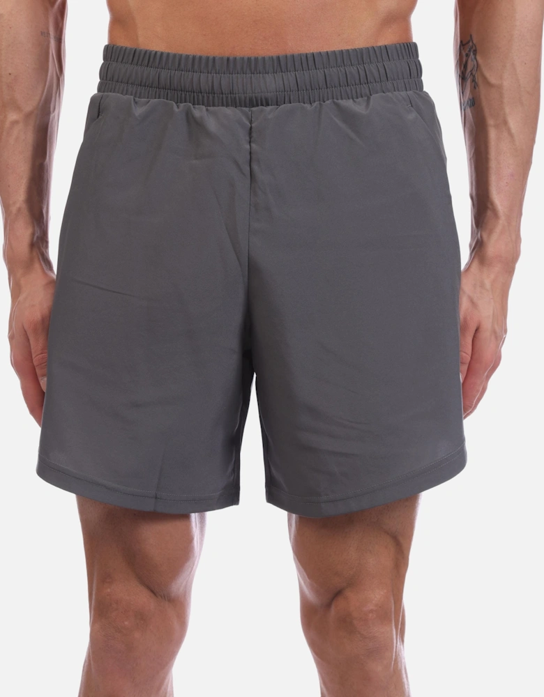 Aeroready Designed For Movement Shorts