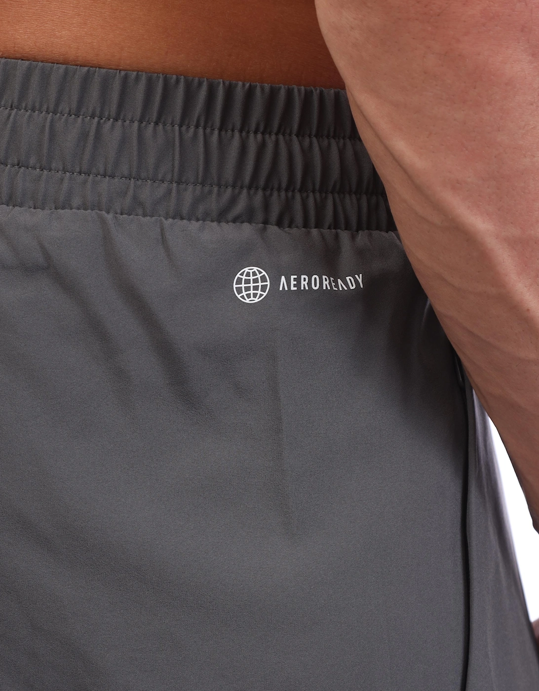 Aeroready Designed For Movement Shorts