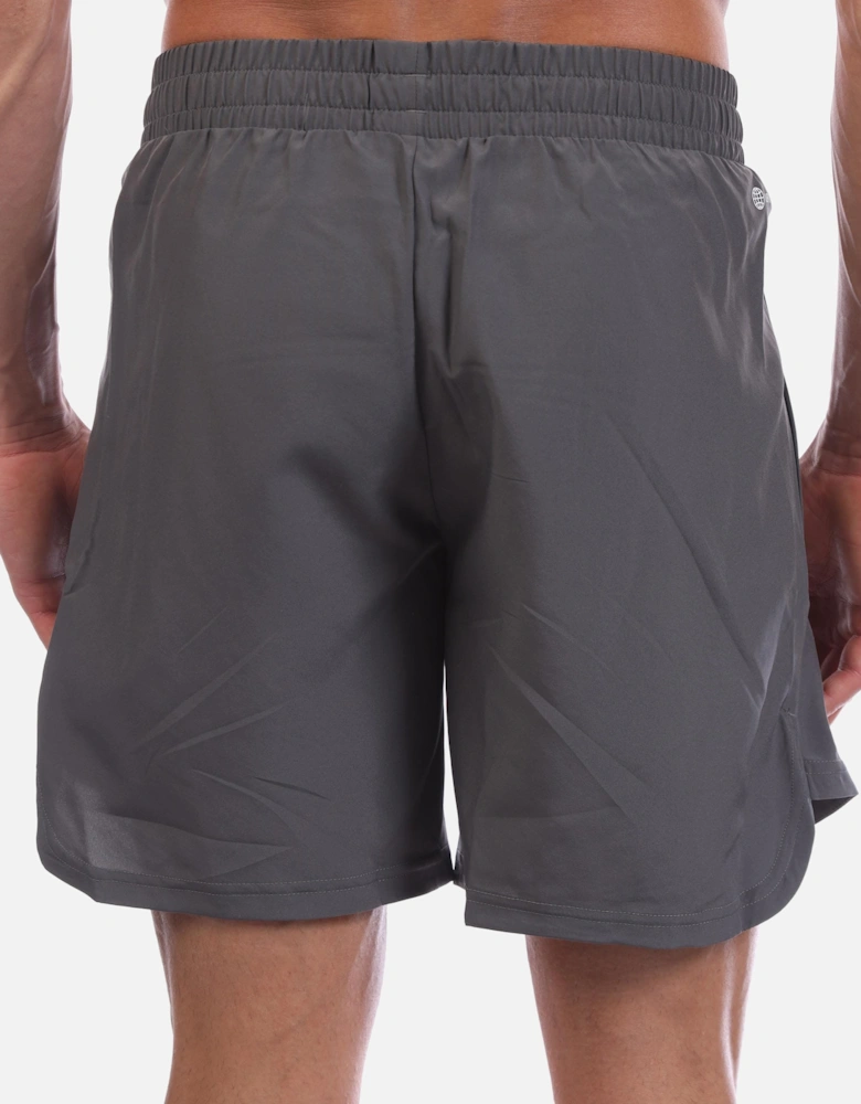 Aeroready Designed For Movement Shorts