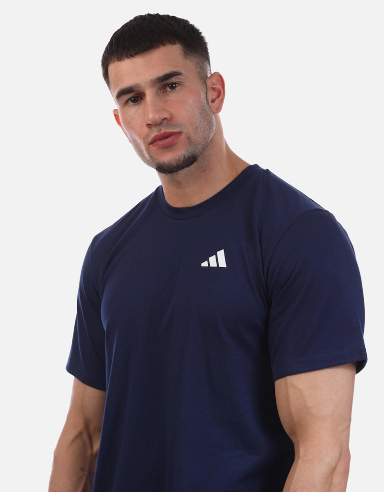 Train Essentials Feelready Training T-Shirt