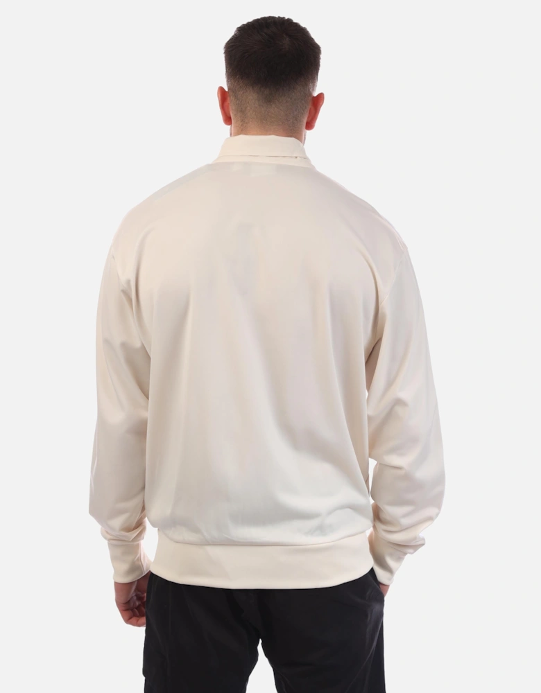 Adicolor Classics Firebird Track Top