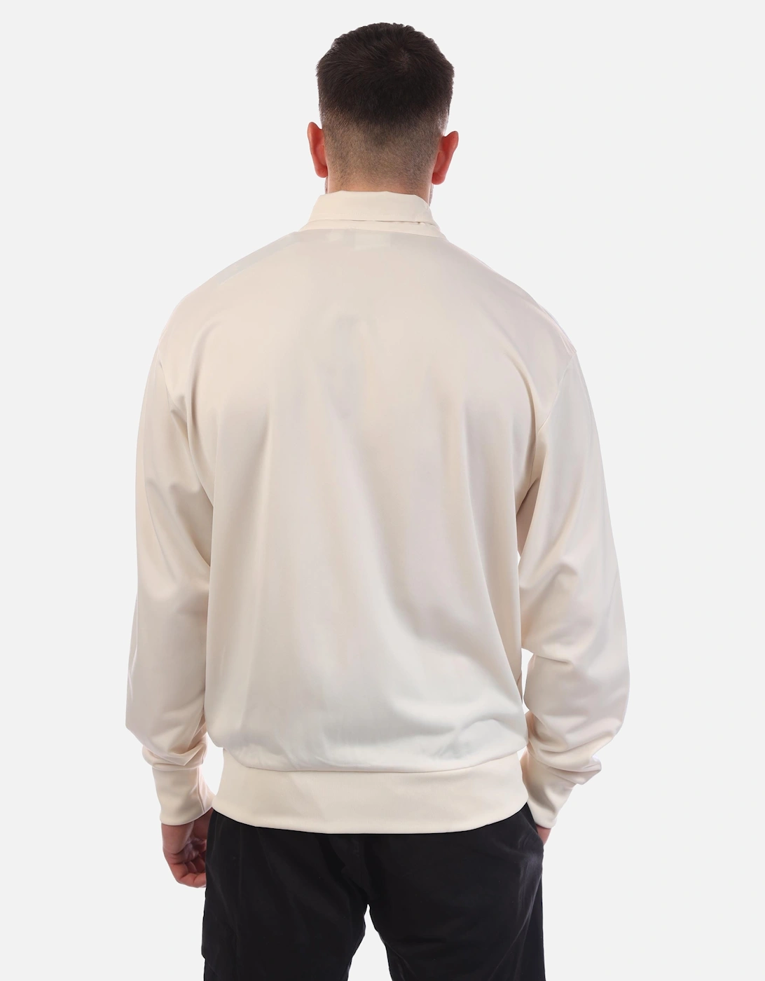 Adicolor Classics Firebird Track Top