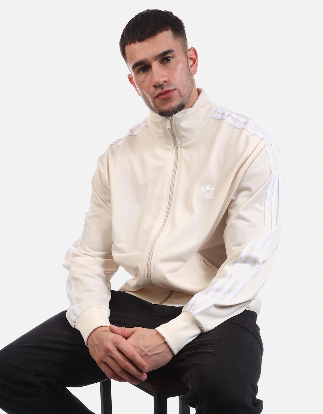 Adicolor Classics Firebird Track Top