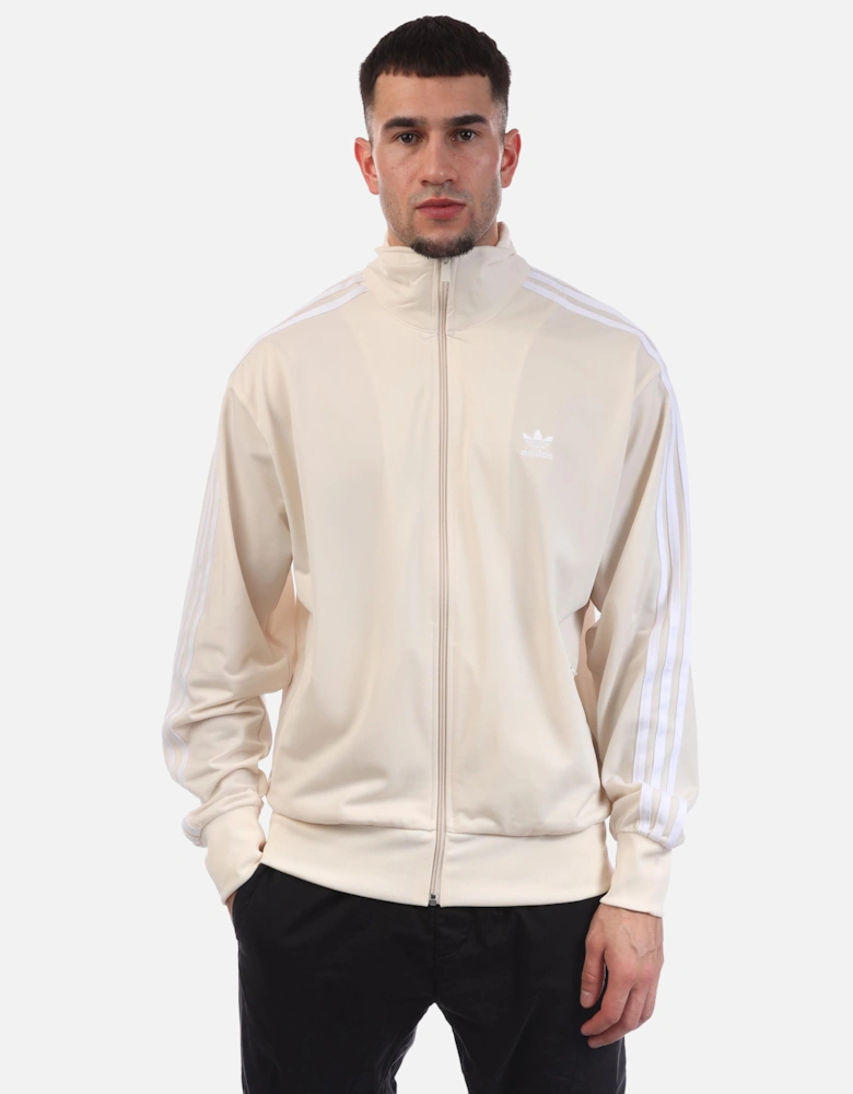 Adicolor Classics Firebird Track Top