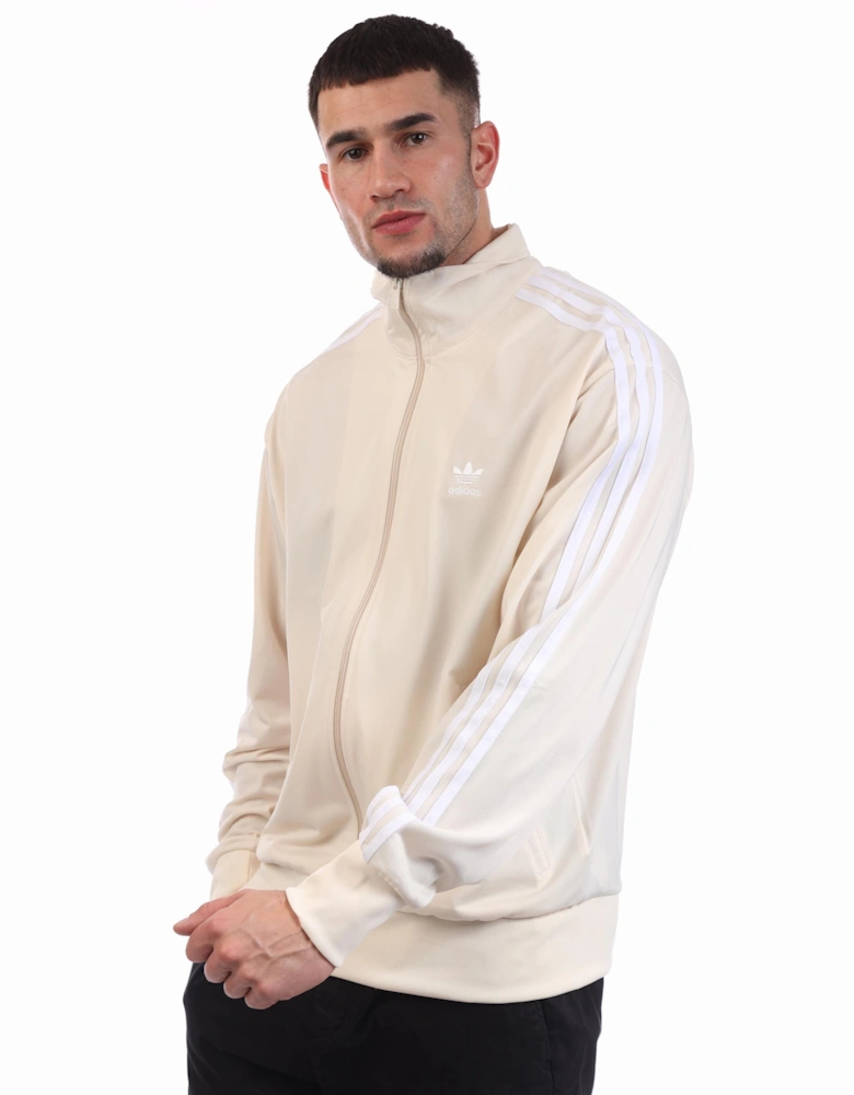 Adicolor Classics Firebird Track Top