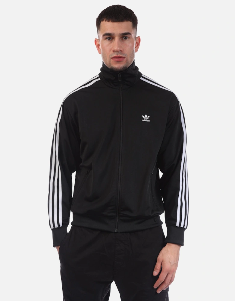 Adicolor Classics Firebird Loose Track Top