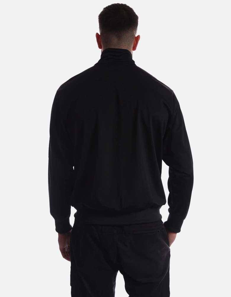 Adicolor Classics Firebird Loose Track Top