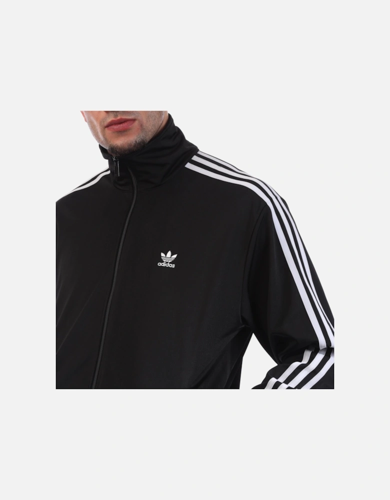 Adicolor Classics Firebird Loose Track Top