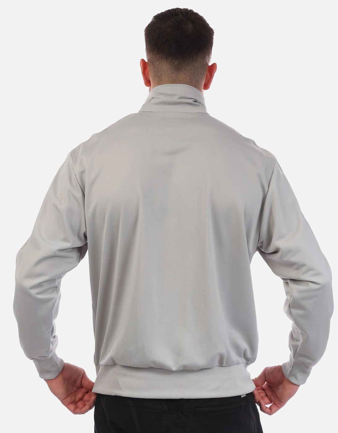 Adicolor Classics Firebird Loose Track Top