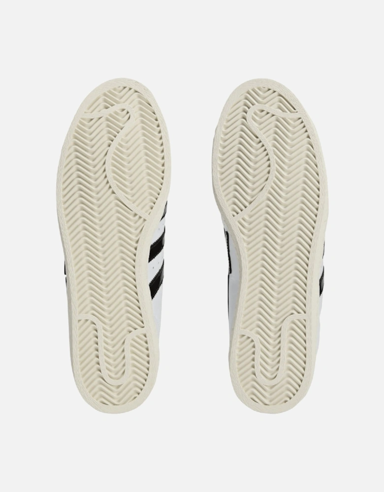 Bape Superstar Shoes