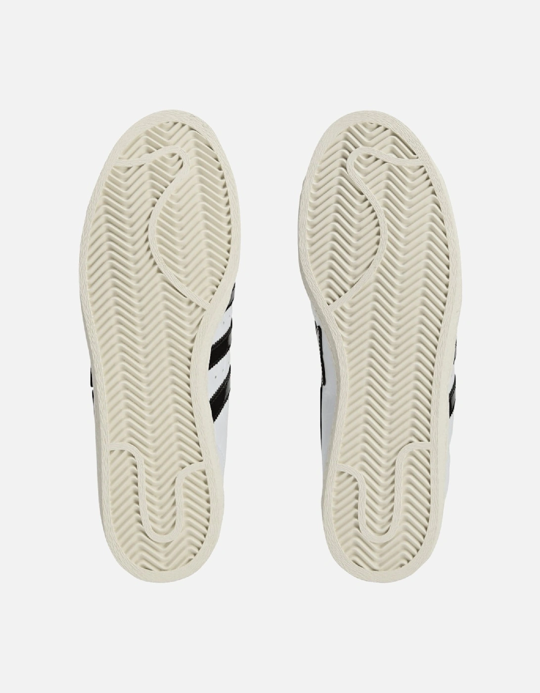 Bape Superstar Shoes