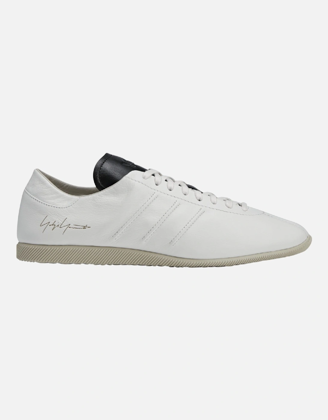 Y-3 Japan Shoes, 7 of 6