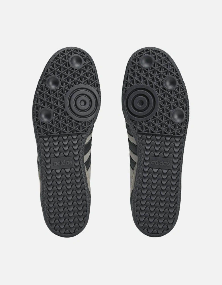 100 Thieves Palos Hills Shoes