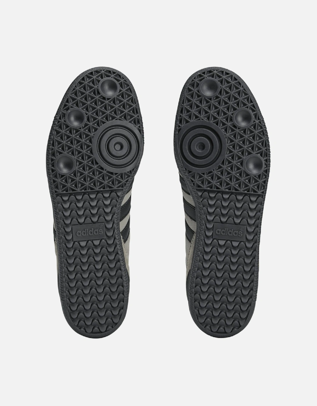 100 Thieves Palos Hills Shoes