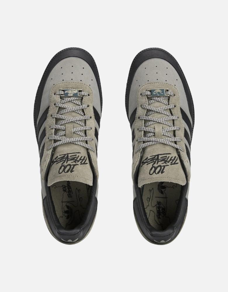 100 Thieves Palos Hills Shoes